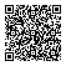 Partagez la fiche de la sépulture de JARMELA-VIEIRA  José avec ce QRCode