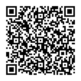 Partagez la fiche de la sépulture de JUND  Alfred avec ce QRCode