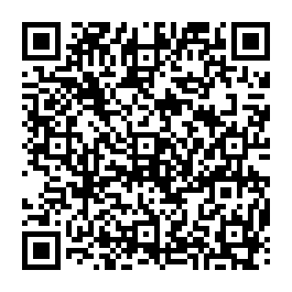 Partagez la fiche de la sépulture de JUND  Joseph avec ce QRCode
