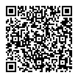 Partagez la fiche de la sépulture de JUND  Joseph avec ce QRCode