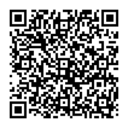 Partagez la fiche de la sépulture de JUND SCHIFFLI Marie-Louise avec ce QRCode