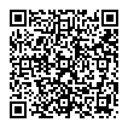 Partagez la fiche de la sépulture de JUND  Jacques avec ce QRCode