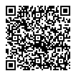 Partagez la fiche de la sépulture de JUND MATTER Louise avec ce QRCode