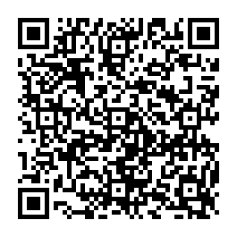 Partagez la fiche de la sépulture de JUND MATTER Louise avec ce QRCode