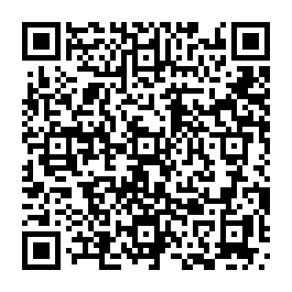 Partagez la fiche de la sépulture de KAERCHER  Charles avec ce QRCode
