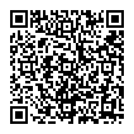 Partagez la fiche de la sépulture de KAERCHER  Charles avec ce QRCode