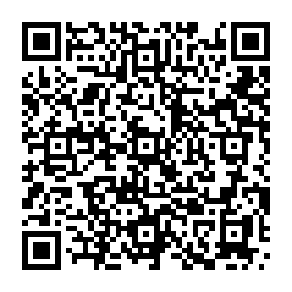 Partagez la fiche de la sépulture de KAERCHER SCHULTZ Mathilde avec ce QRCode