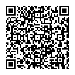 Partagez la fiche de la sépulture de KECK RISS Marie avec ce QRCode