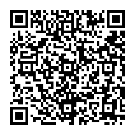 Partagez la fiche de la sépulture de KECK RISS Marie avec ce QRCode