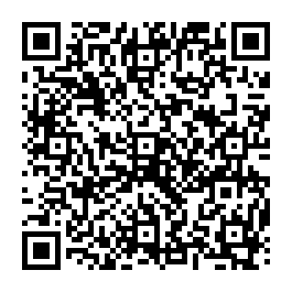 Partagez la fiche de la sépulture de KELLER  Philippe avec ce QRCode
