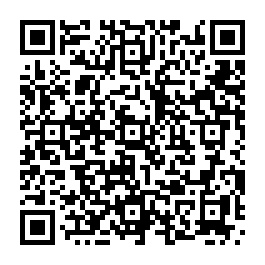 Partagez la fiche de la sépulture de KELLER-POULHARIES FREISS Louise avec ce QRCode