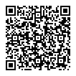 Partagez la fiche de la sépulture de KLEIN  Philippe avec ce QRCode