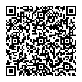 Partagez la fiche de la sépulture de KLEIN  Philippe avec ce QRCode