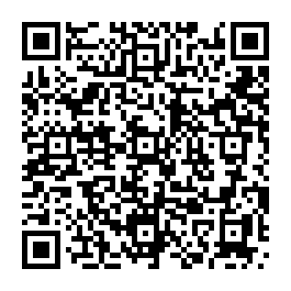 Partagez la fiche de la sépulture de KLEIN RIEDINGER Madeleine avec ce QRCode