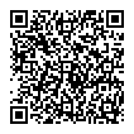 Partagez la fiche de la sépulture de KLEIN  Albert avec ce QRCode