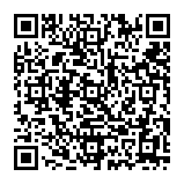 Partagez la fiche de la sépulture de KLEIN  Albert avec ce QRCode