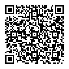Partagez la fiche de la sépulture de KLEIN  Albert Chrétien avec ce QRCode