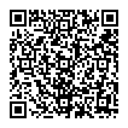 Partagez la fiche de la sépulture de KLEIN  Albert Chrétien avec ce QRCode