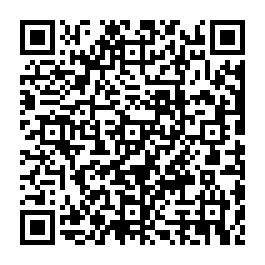 Partagez la fiche de la sépulture de KLEIN  Chrétien avec ce QRCode