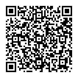 Partagez la fiche de la sépulture de KLEIN  Albert avec ce QRCode