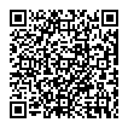 Partagez la fiche de la sépulture de KLEIN ARLEN Marie avec ce QRCode