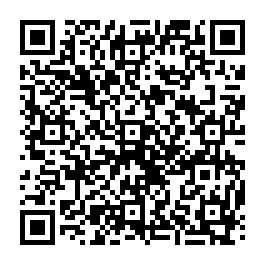 Partagez la fiche de la sépulture de KLEIN WURMEL Marie  avec ce QRCode