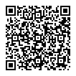 Partagez la fiche de la sépulture de KLEIN  Albert Philippe avec ce QRCode