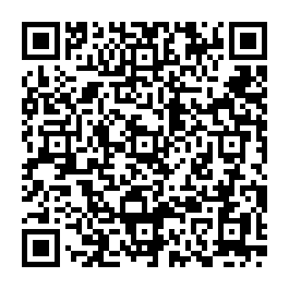 Partagez la fiche de la sépulture de KLEIN  Albert Philippe avec ce QRCode