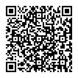 Partagez la fiche de la sépulture de KLEIN STOLL Lina avec ce QRCode