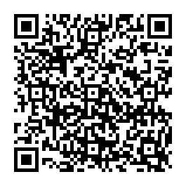 Partagez la fiche de la sépulture de KLEIN STOLL Lina avec ce QRCode