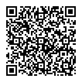 Partagez la fiche de la sépulture de KOBI  Alfred avec ce QRCode