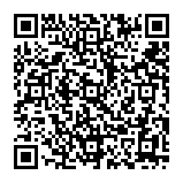 Partagez la fiche de la sépulture de KOBI  Alfred avec ce QRCode