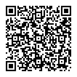 Partagez la fiche de la sépulture de KRAEMER  Edmond avec ce QRCode