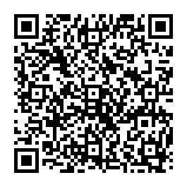 Partagez la fiche de la sépulture de KRAEMER METZ Caroline avec ce QRCode