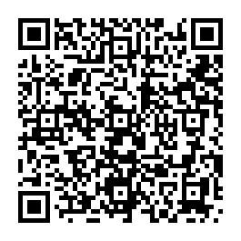 Partagez la fiche de la sépulture de KUNTZ GAUTHIER Marie avec ce QRCode