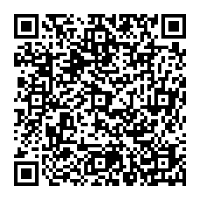 Partagez la fiche de la sépulture de KUNTZ GAUTHIER Marie avec ce QRCode
