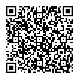Partagez la fiche de la sépulture de KUNTZ PFAADT Marie-Madeleine avec ce QRCode
