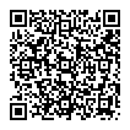 Partagez la fiche de la sépulture de LAMBS  Martin avec ce QRCode