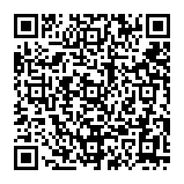 Partagez la fiche de la sépulture de LAMBS  Martin avec ce QRCode