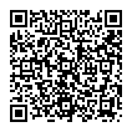 Partagez la fiche de la sépulture de LATCHA  Lucien avec ce QRCode