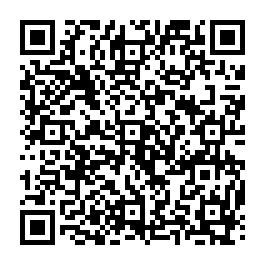 Partagez la fiche de la sépulture de LATSCHA DAEFFLER Jacqueline avec ce QRCode