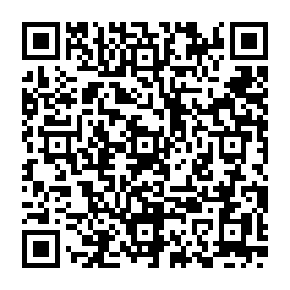Partagez la fiche de la sépulture de LATSCHA DAEFFLER Jacqueline avec ce QRCode