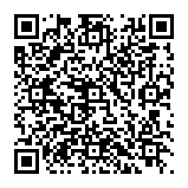 Partagez la fiche de la sépulture de LATSCHA  Lucien avec ce QRCode