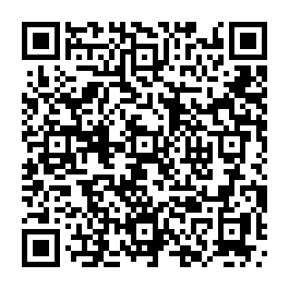 Partagez la fiche de la sépulture de LORENTZ RIEDINGER Jacqueline avec ce QRCode