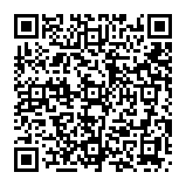 Partagez la fiche de la sépulture de LUDTMANN PEREZ Pascuala avec ce QRCode