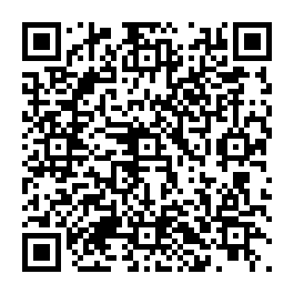 Partagez la fiche de la sépulture de LUDTMANN  Charles avec ce QRCode