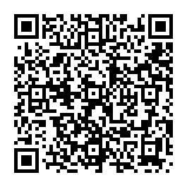 Partagez la fiche de la sépulture de LUDWIG RIEDINGER Eve Catherine avec ce QRCode