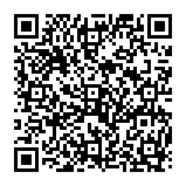 Partagez la fiche de la sépulture de LUDWIG  Martin avec ce QRCode