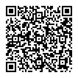 Partagez la fiche de la sépulture de LUMANN  Edouard avec ce QRCode