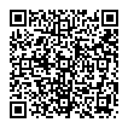 Partagez la fiche de la sépulture de LUMANN KIEGER Mathidle avec ce QRCode